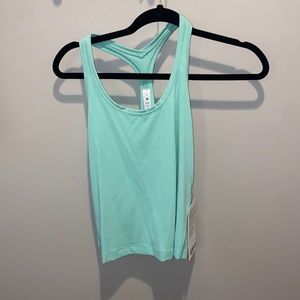 Cool RB Short Tank *Nulu
